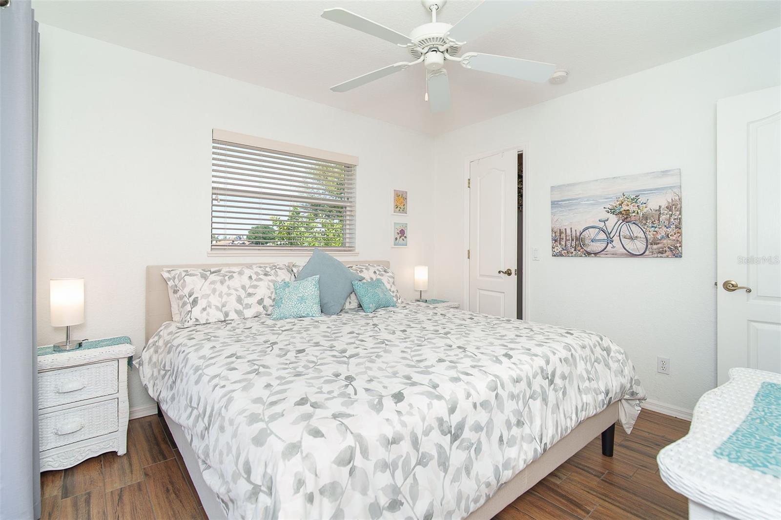 920 ROTONDA CIR, ROTONDA WEST, FL, 33947