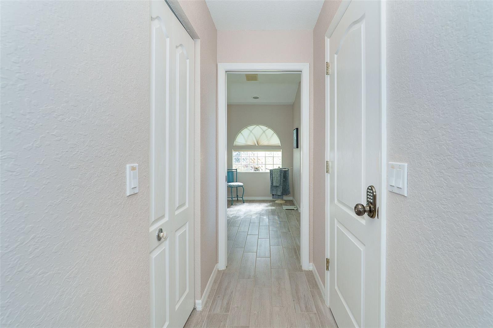 920 ROTONDA CIR, ROTONDA WEST, FL, 33947