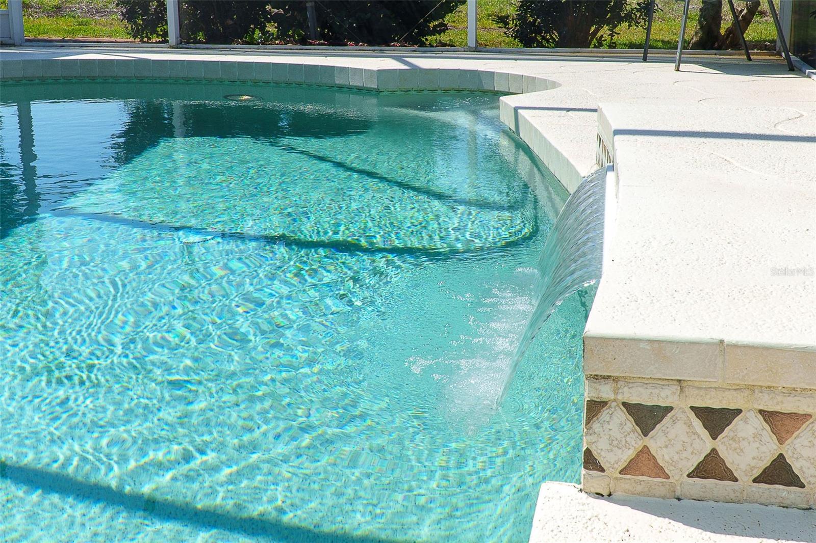920 ROTONDA CIR, ROTONDA WEST, FL, 33947