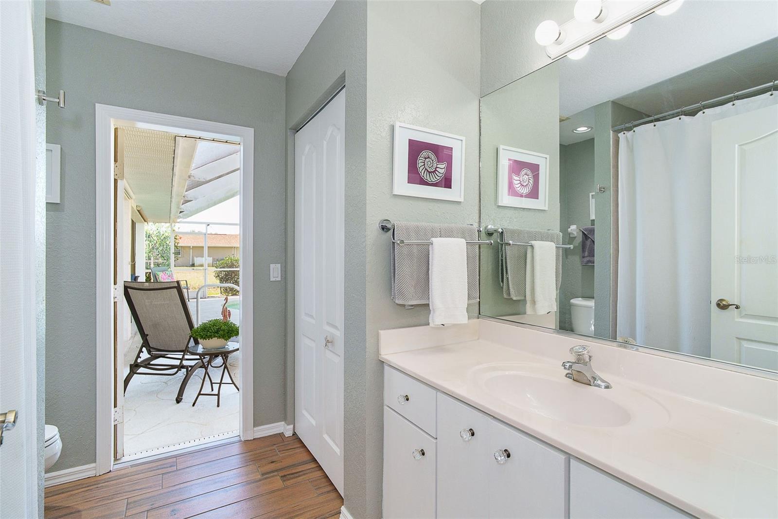 920 ROTONDA CIR, ROTONDA WEST, FL, 33947