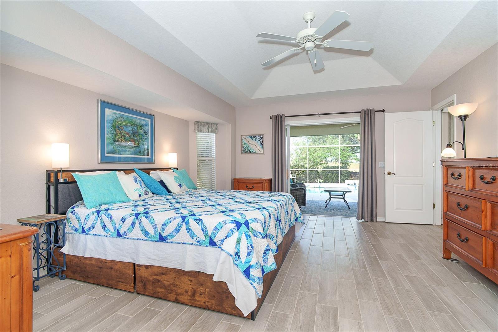920 ROTONDA CIR, ROTONDA WEST, FL, 33947