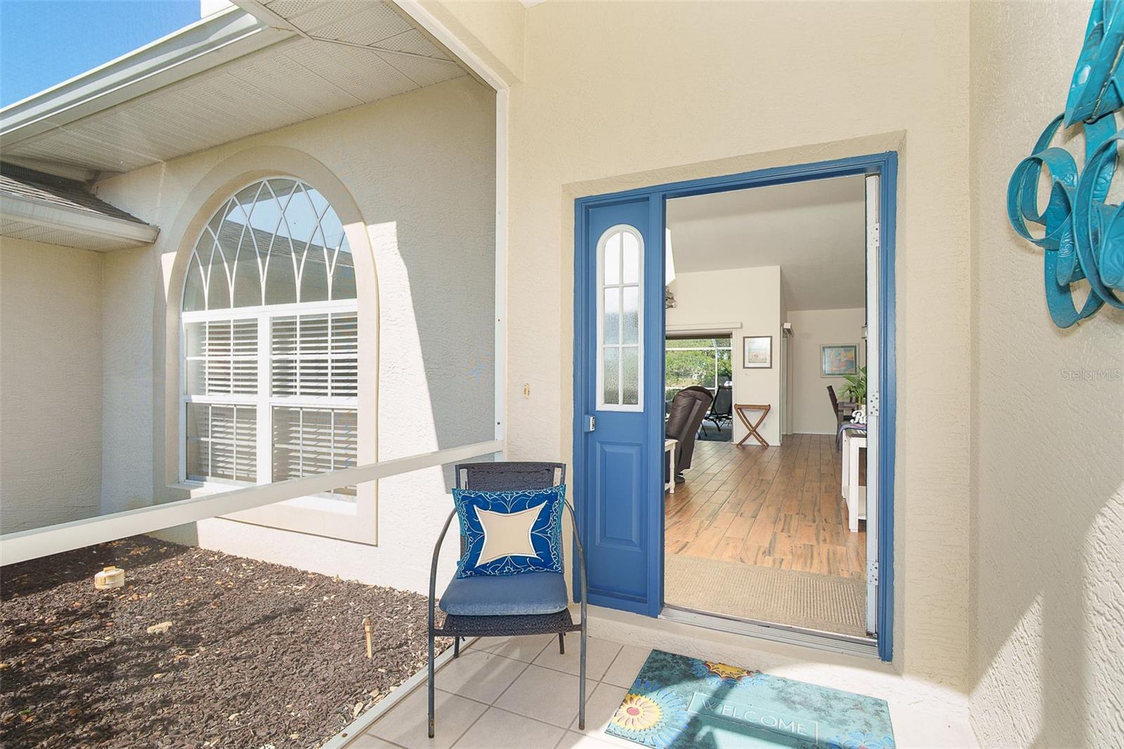 920 ROTONDA CIR, ROTONDA WEST, FL, 33947