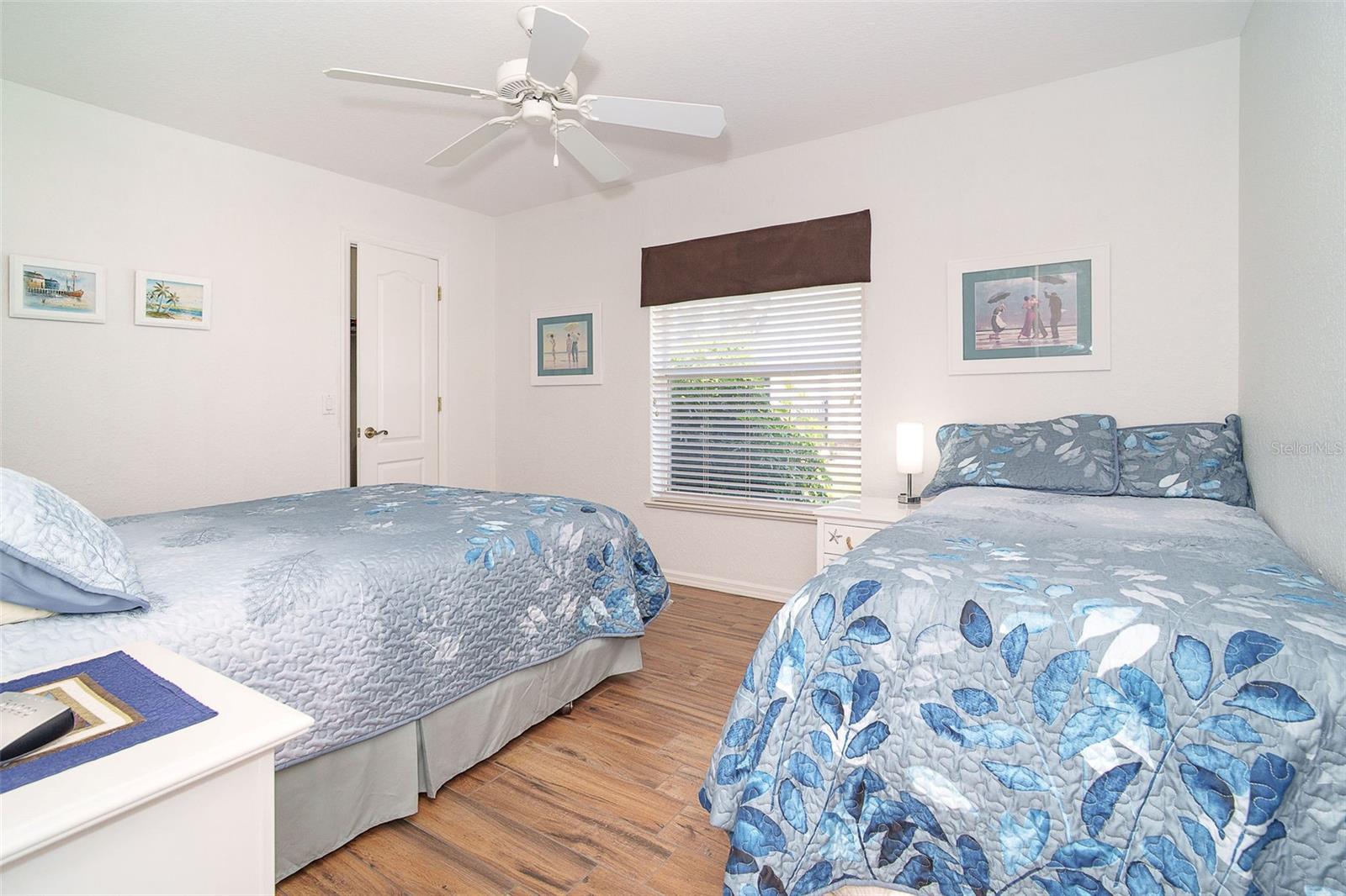 920 ROTONDA CIR, ROTONDA WEST, FL, 33947