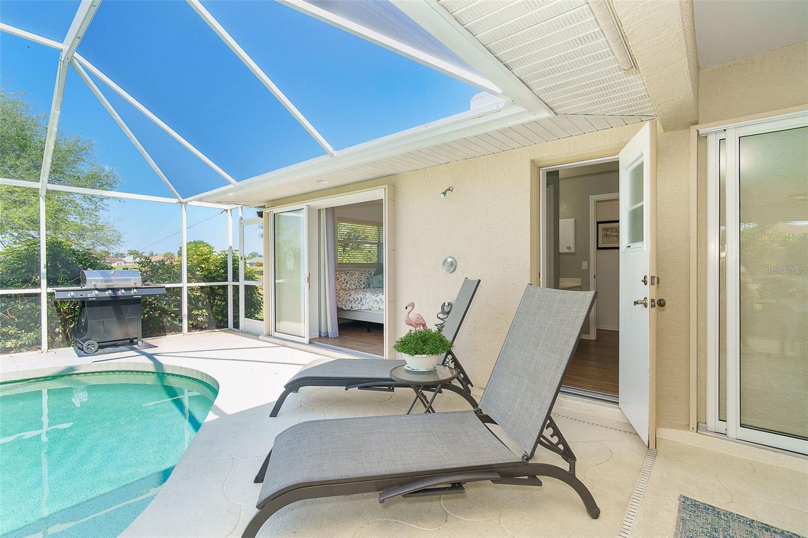 920 ROTONDA CIR, ROTONDA WEST, FL, 33947