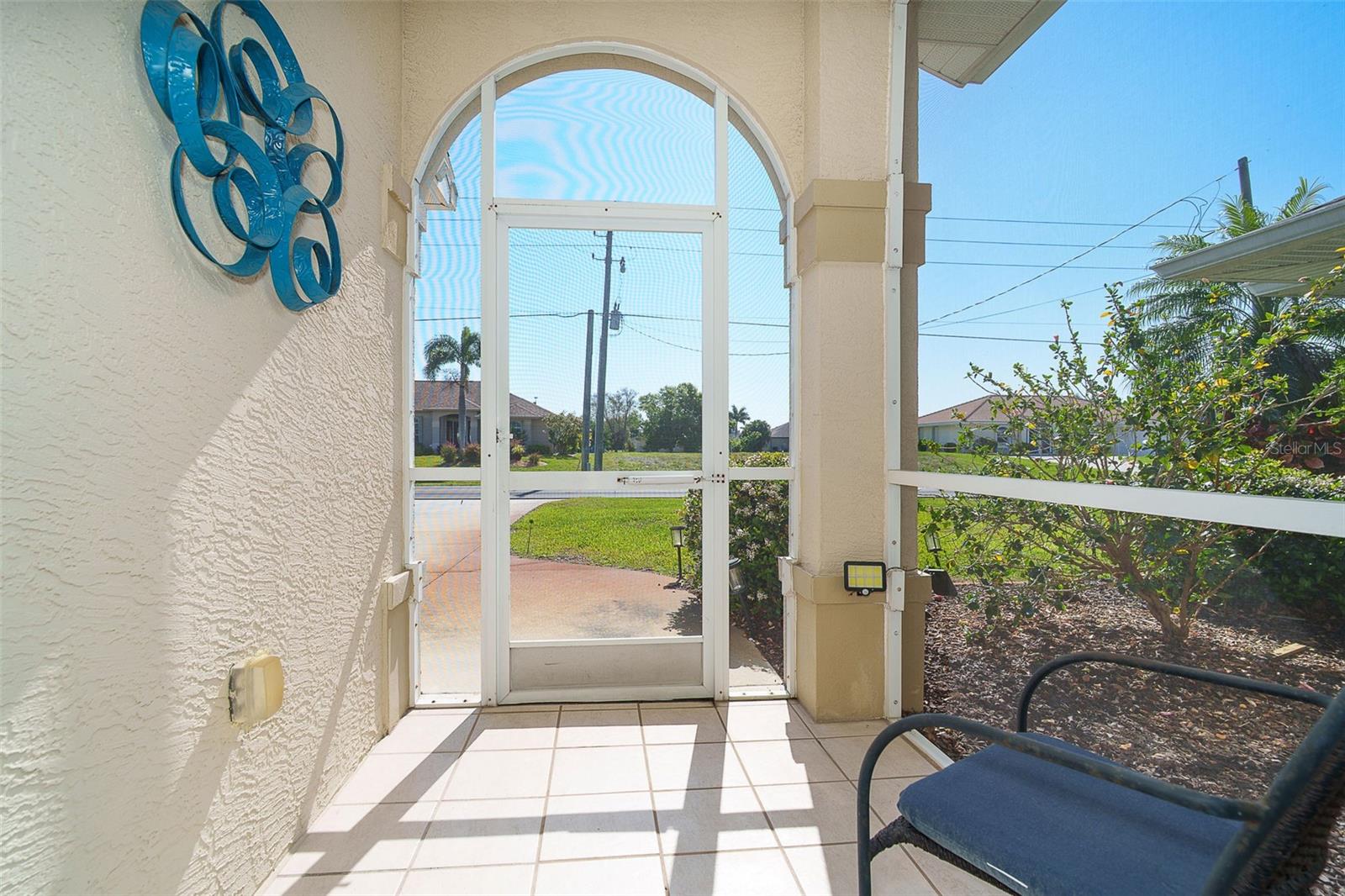920 ROTONDA CIR, ROTONDA WEST, FL, 33947