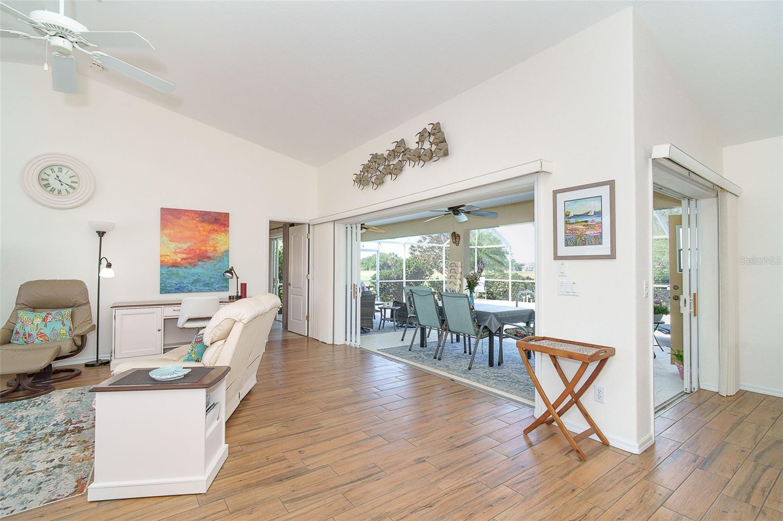 920 ROTONDA CIR, ROTONDA WEST, FL, 33947