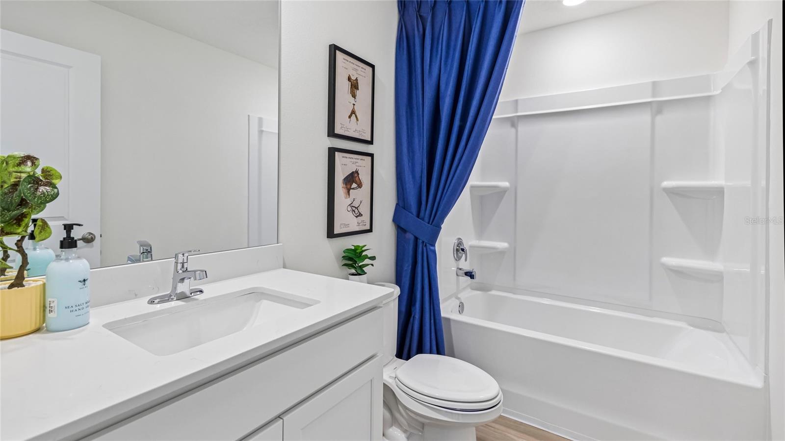 6843 SW 42ND COURT RD, OCALA, FL, 34474