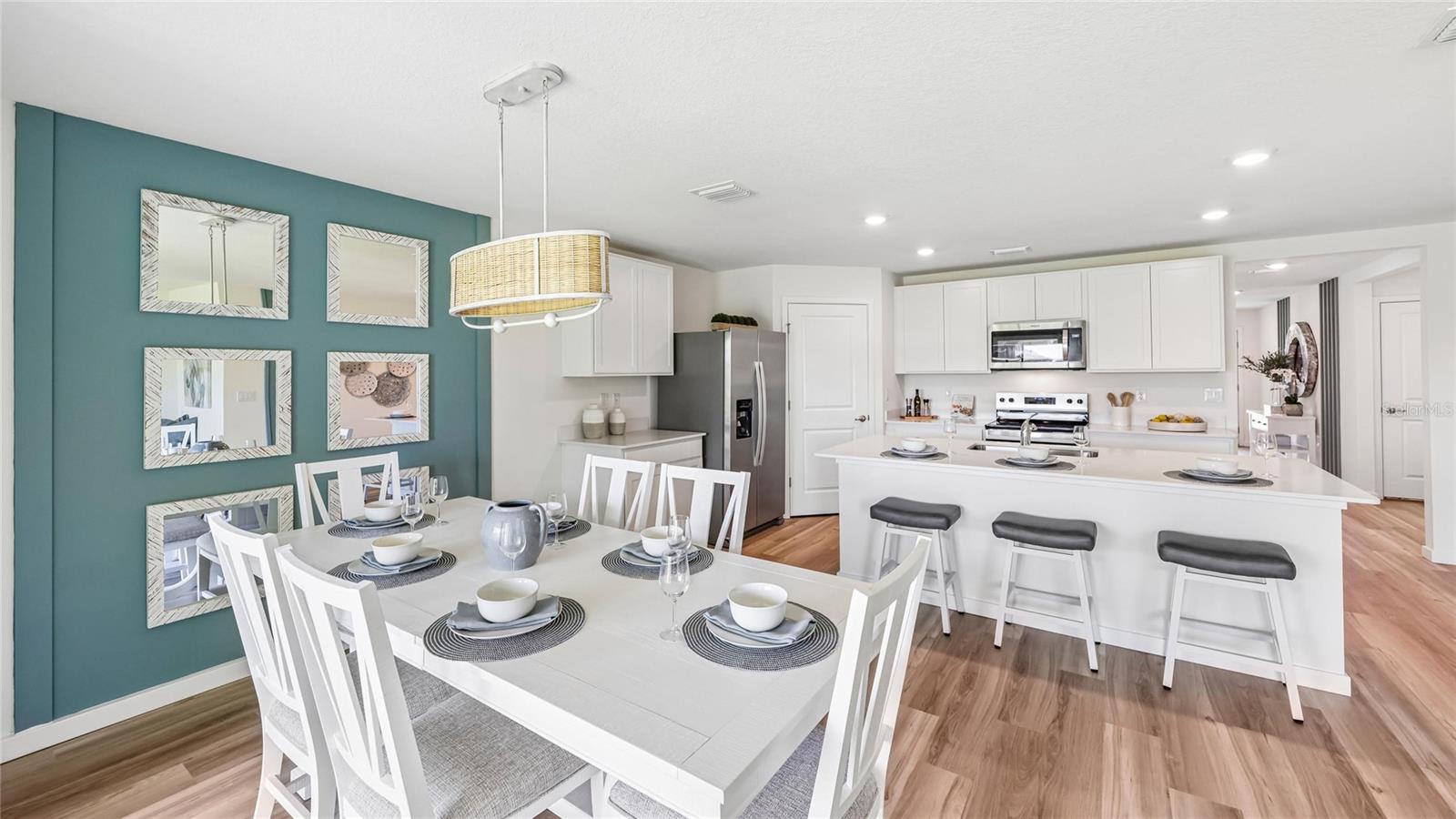 6843 SW 42ND COURT RD, OCALA, FL, 34474
