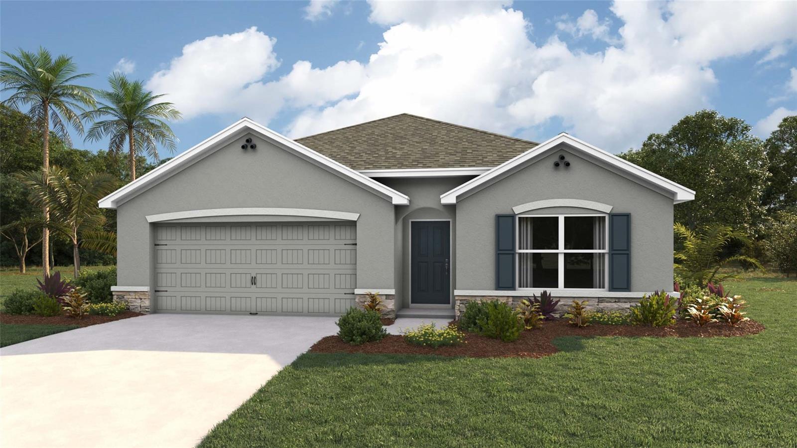 6843 SW 42ND COURT RD, OCALA, FL, 34474