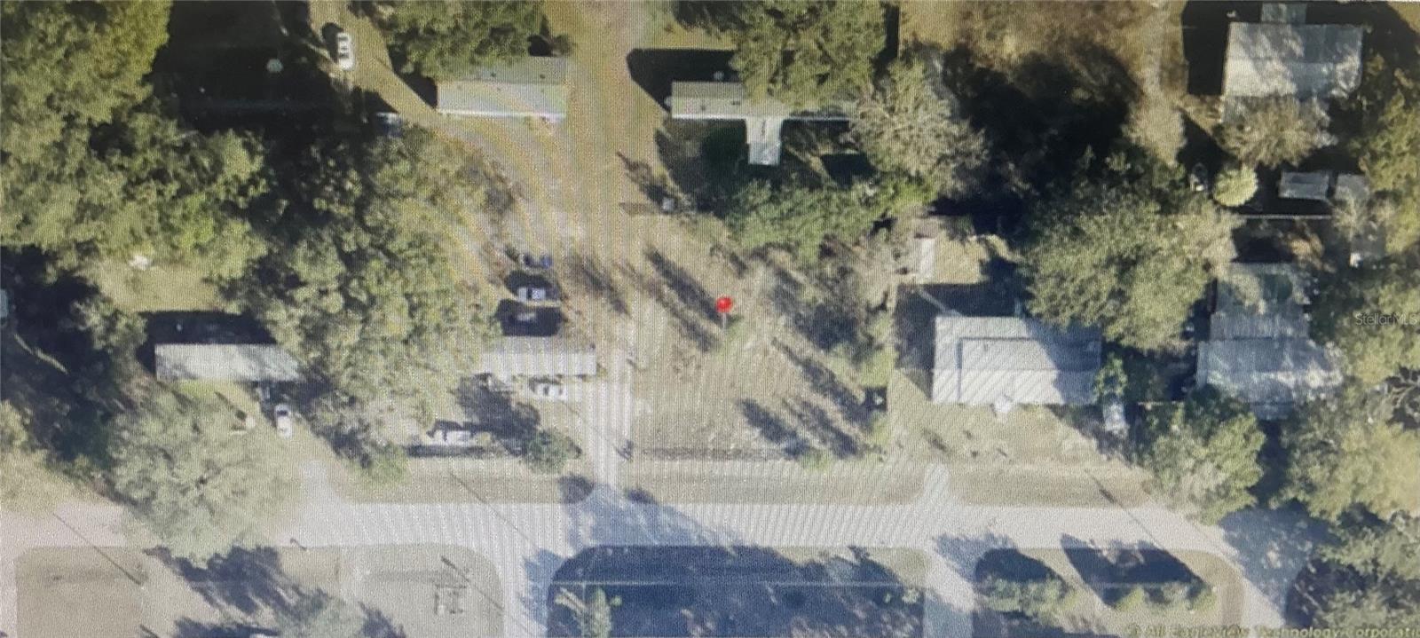 TBD SE 171ST PL, SUMMERFIELD, FL, 34491