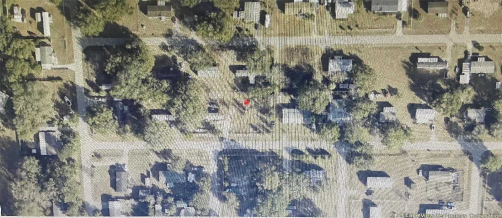 TBD SE 171ST PL, SUMMERFIELD, FL, 34491