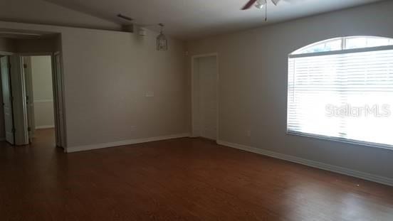 2200 TOPSY TER, NORTH PORT, FL, 34286