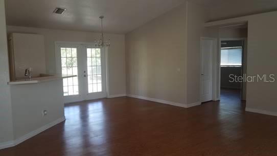 2200 TOPSY TER, NORTH PORT, FL, 34286