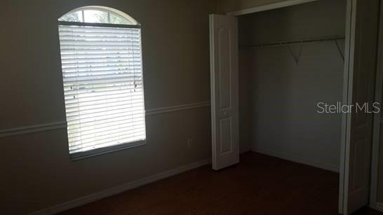 2200 TOPSY TER, NORTH PORT, FL, 34286