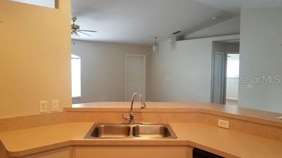 2200 TOPSY TER, NORTH PORT, FL, 34286