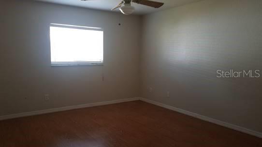 2200 TOPSY TER, NORTH PORT, FL, 34286