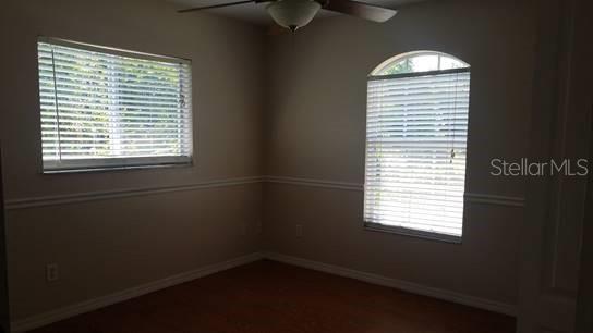 2200 TOPSY TER, NORTH PORT, FL, 34286