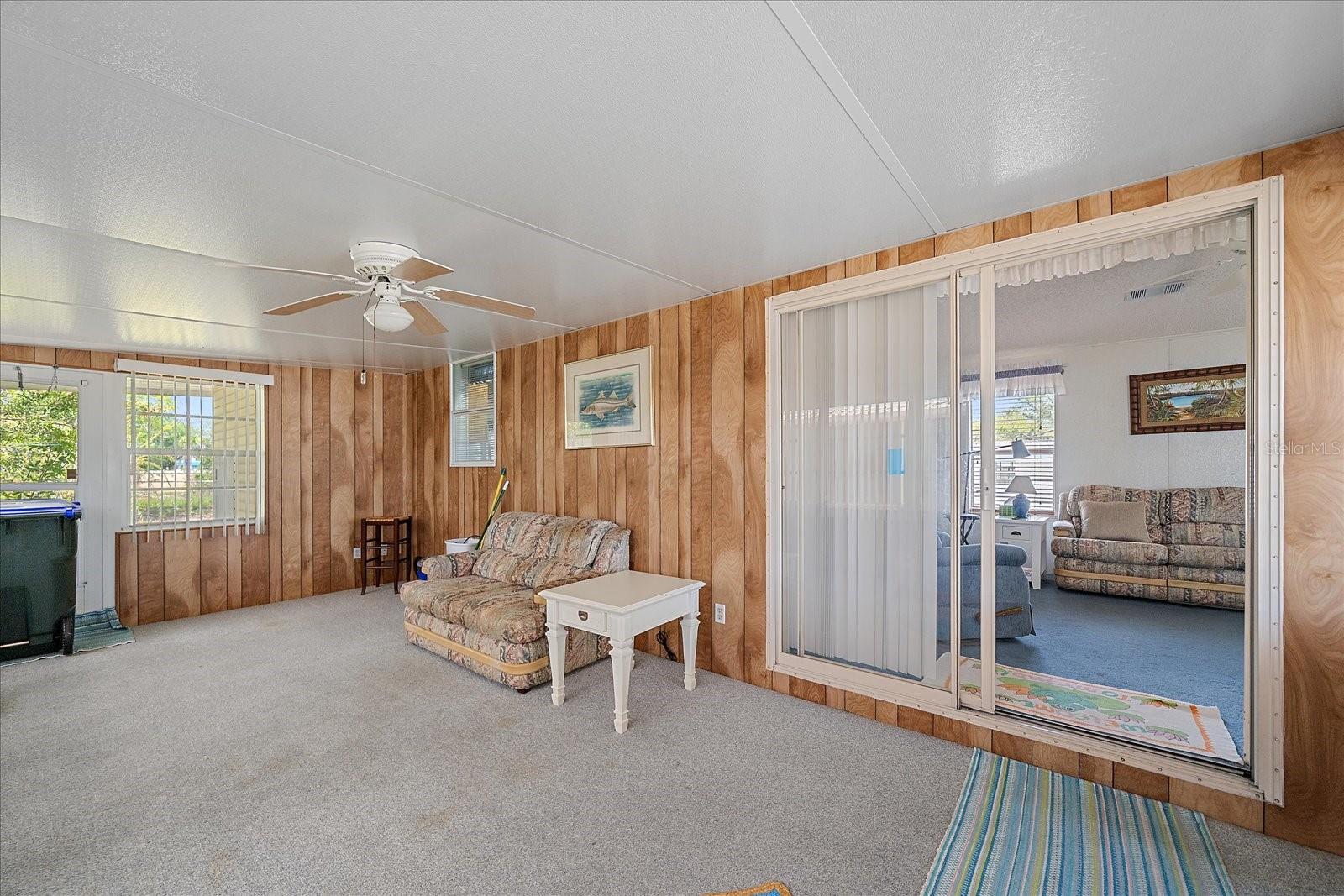 5288 PALENA BLVD, NORTH PORT, FL, 34287