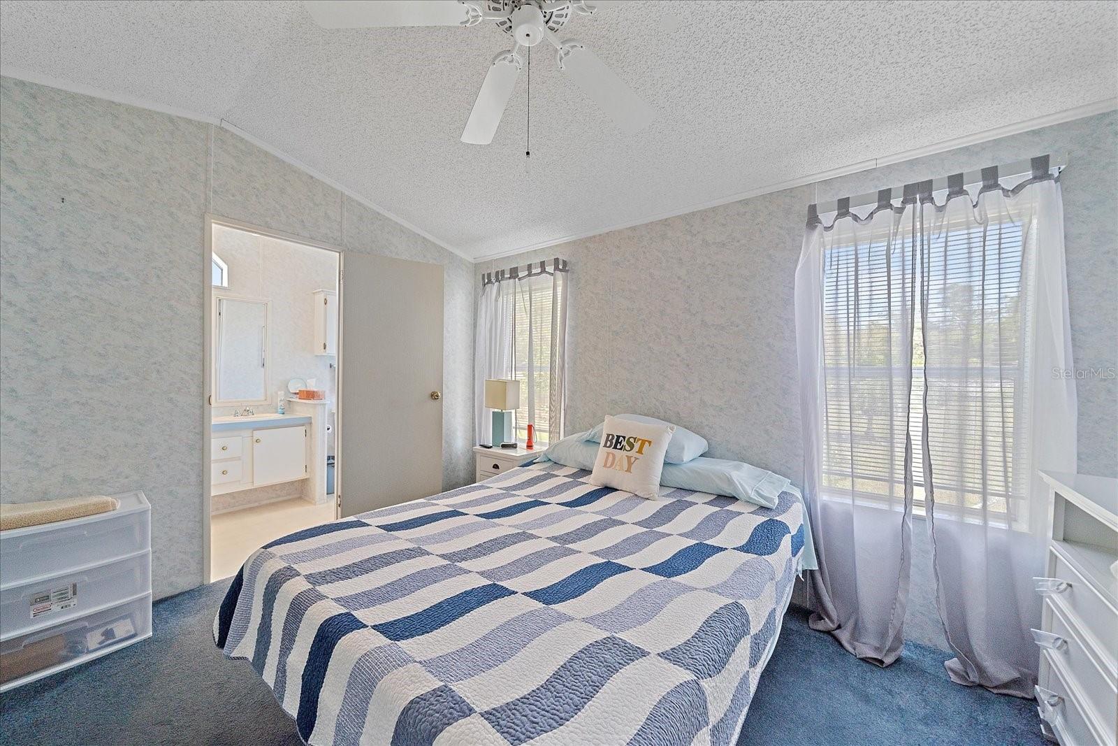 5288 PALENA BLVD, NORTH PORT, FL, 34287