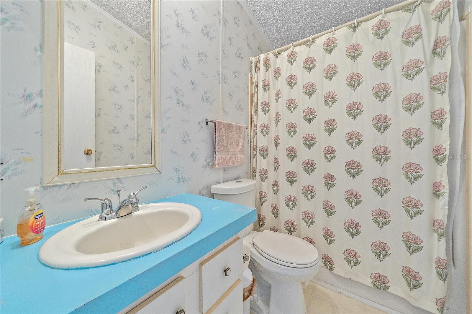 5288 PALENA BLVD, NORTH PORT, FL, 34287
