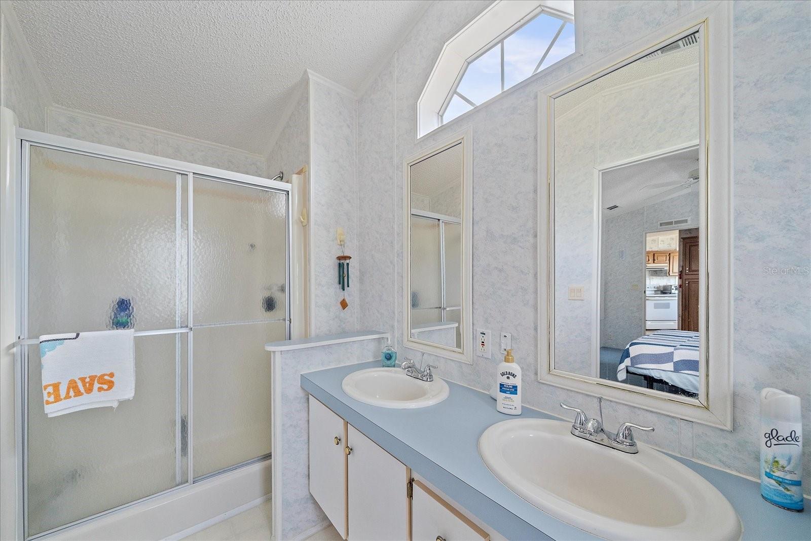 5288 PALENA BLVD, NORTH PORT, FL, 34287