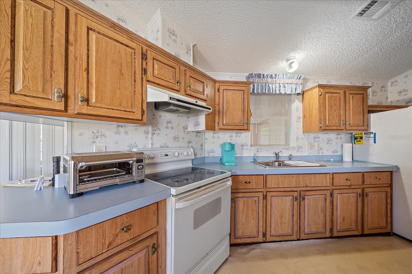 5288 PALENA BLVD, NORTH PORT, FL, 34287