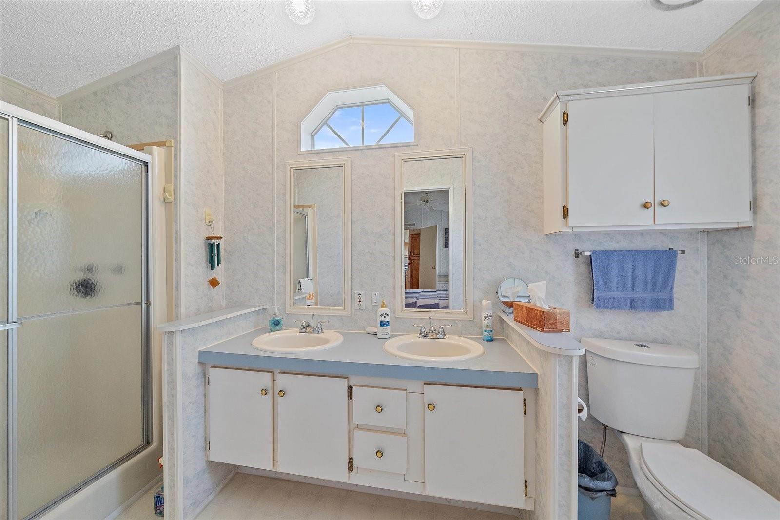 5288 PALENA BLVD, NORTH PORT, FL, 34287