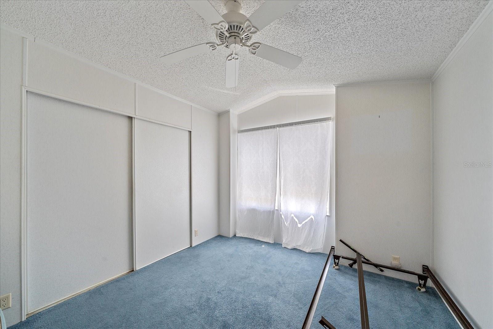 5288 PALENA BLVD, NORTH PORT, FL, 34287