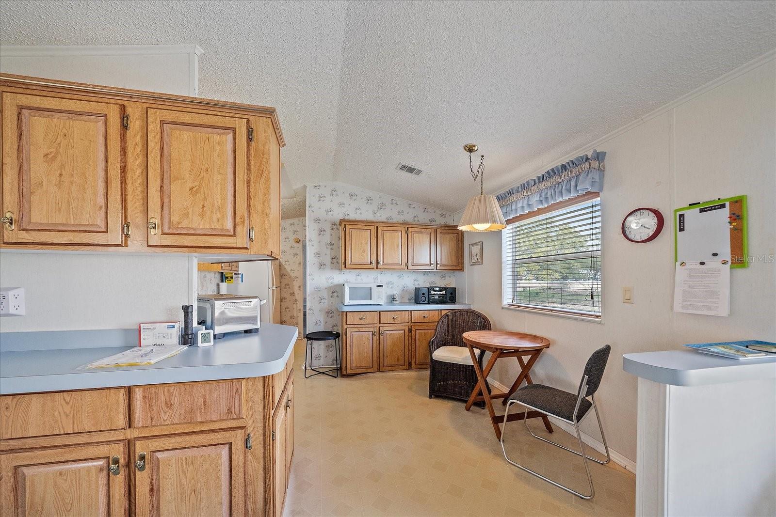5288 PALENA BLVD, NORTH PORT, FL, 34287