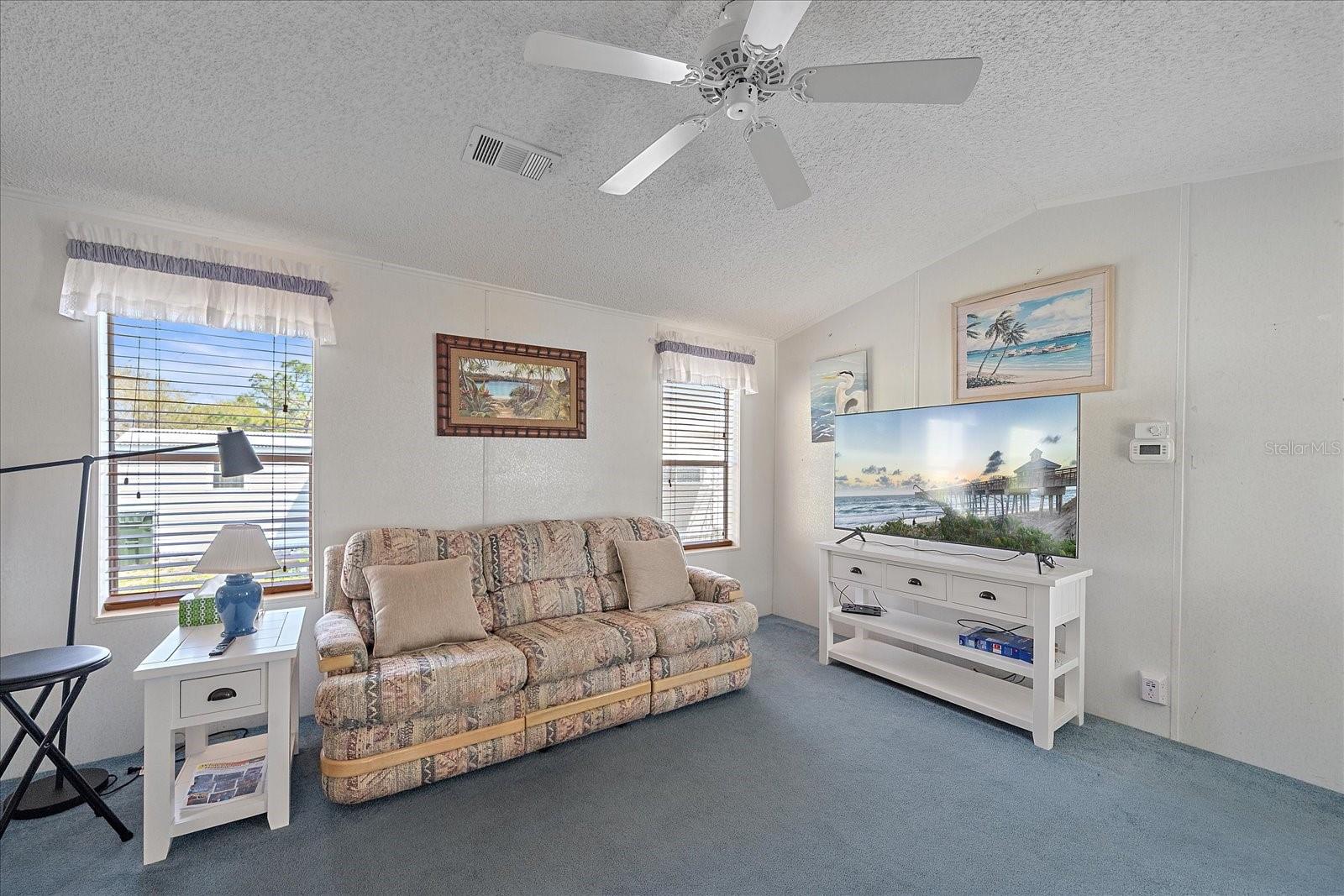 5288 PALENA BLVD, NORTH PORT, FL, 34287