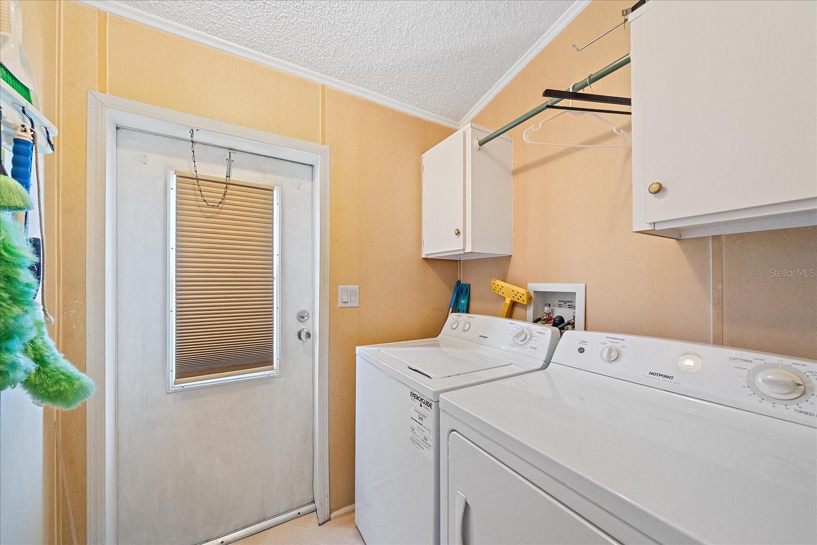 5288 PALENA BLVD, NORTH PORT, FL, 34287