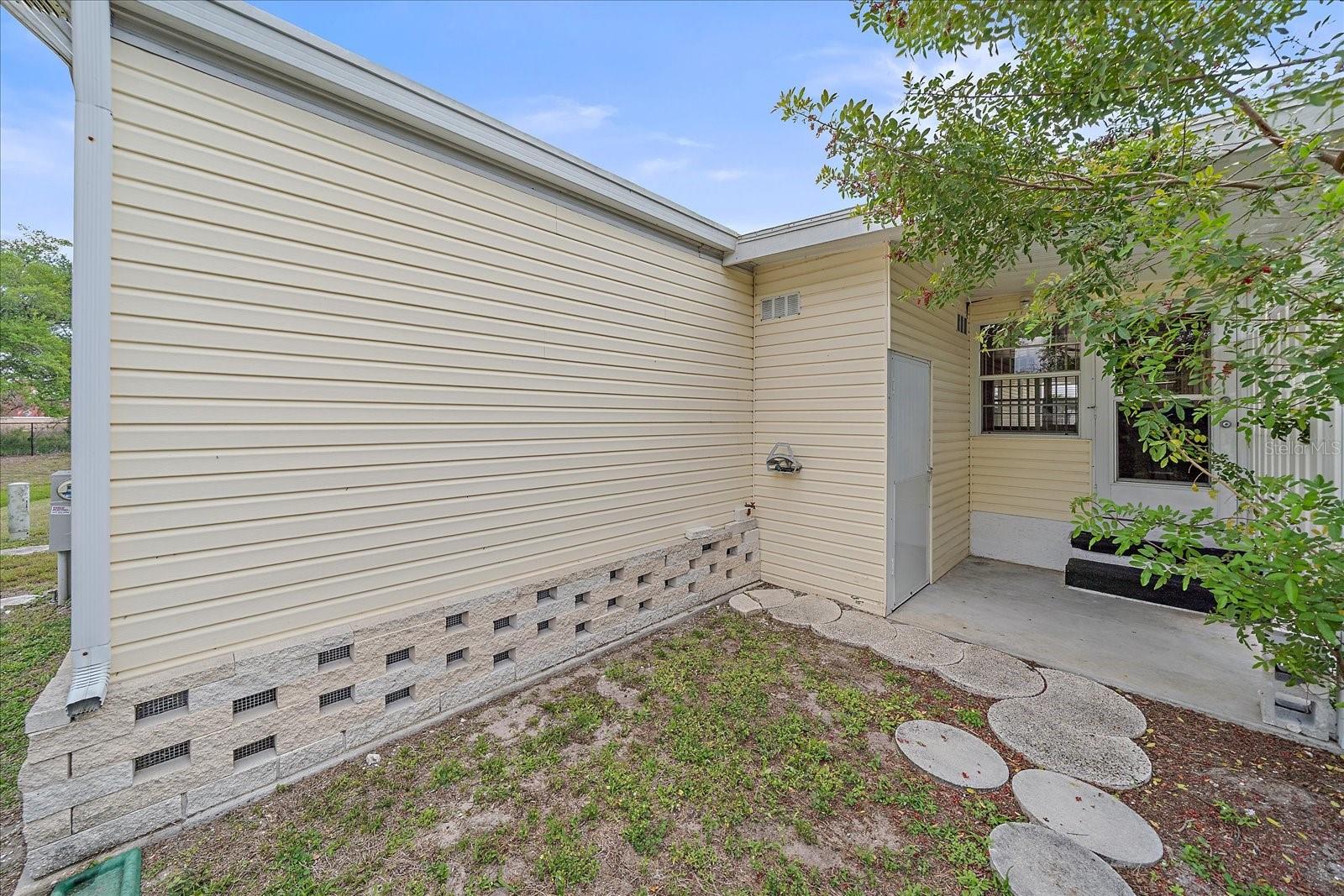 5288 PALENA BLVD, NORTH PORT, FL, 34287