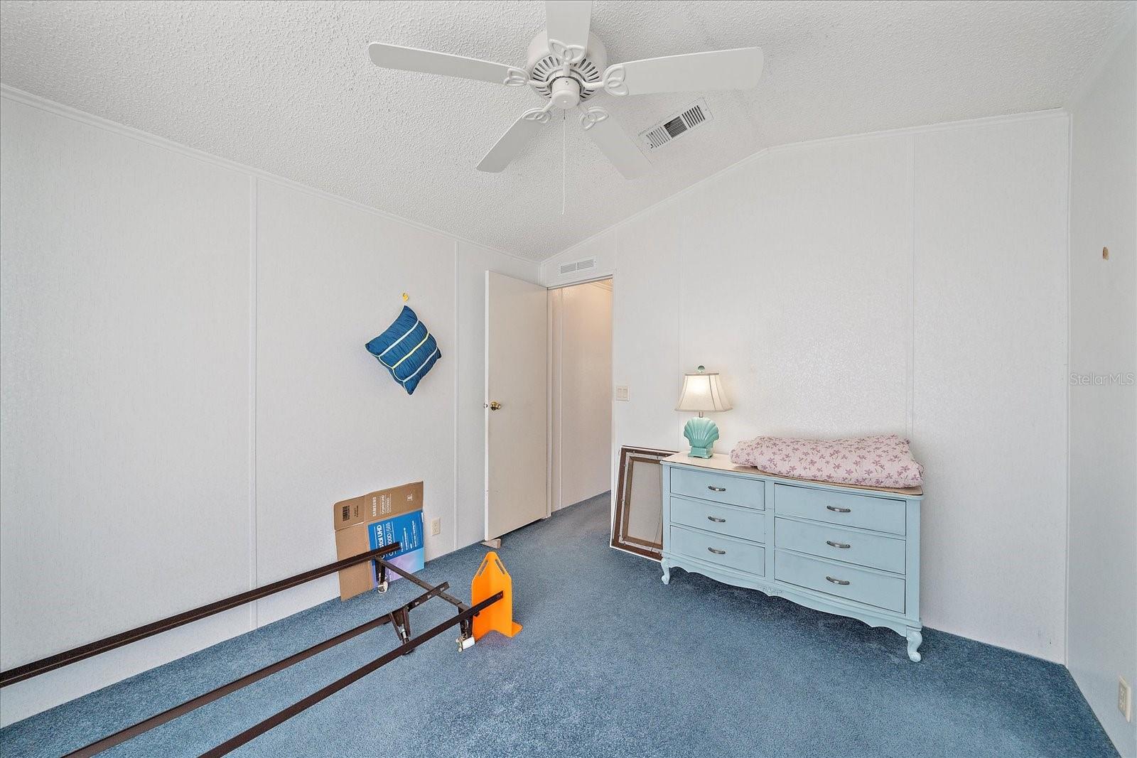 5288 PALENA BLVD, NORTH PORT, FL, 34287