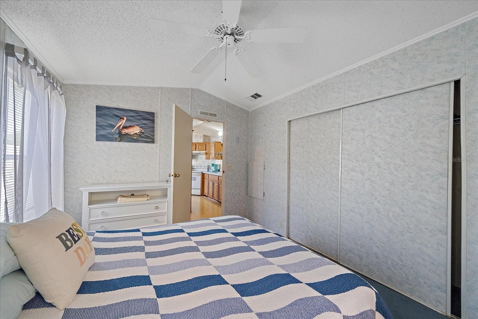 5288 PALENA BLVD, NORTH PORT, FL, 34287