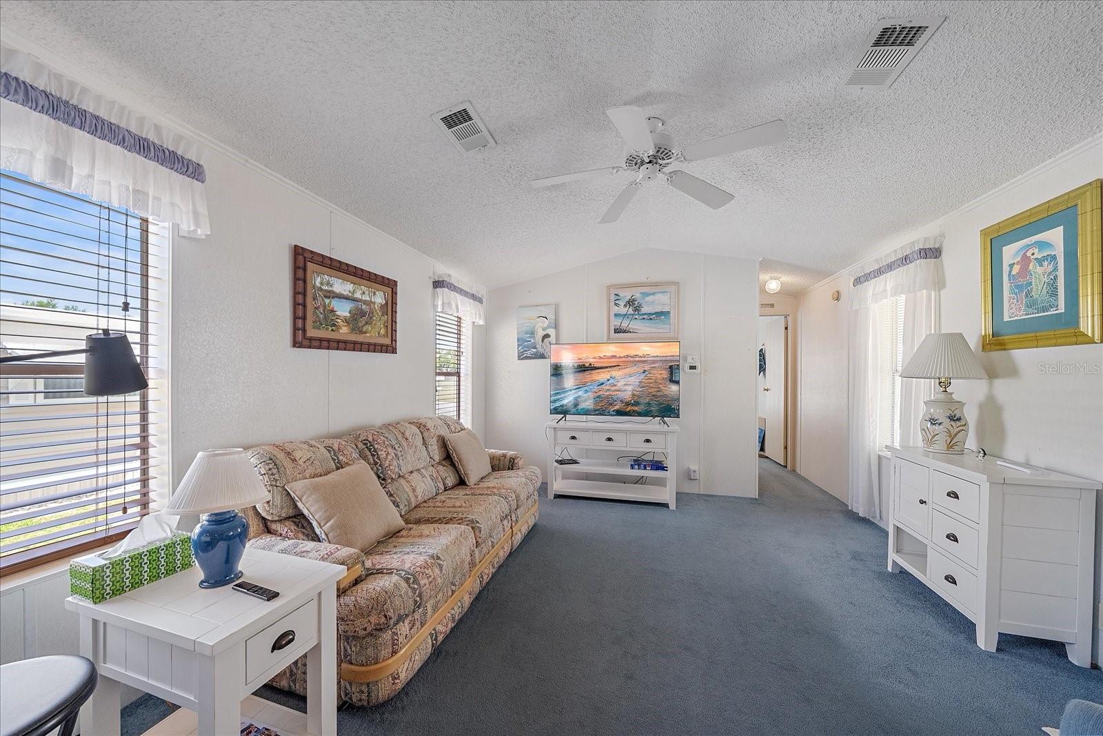 5288 PALENA BLVD, NORTH PORT, FL, 34287