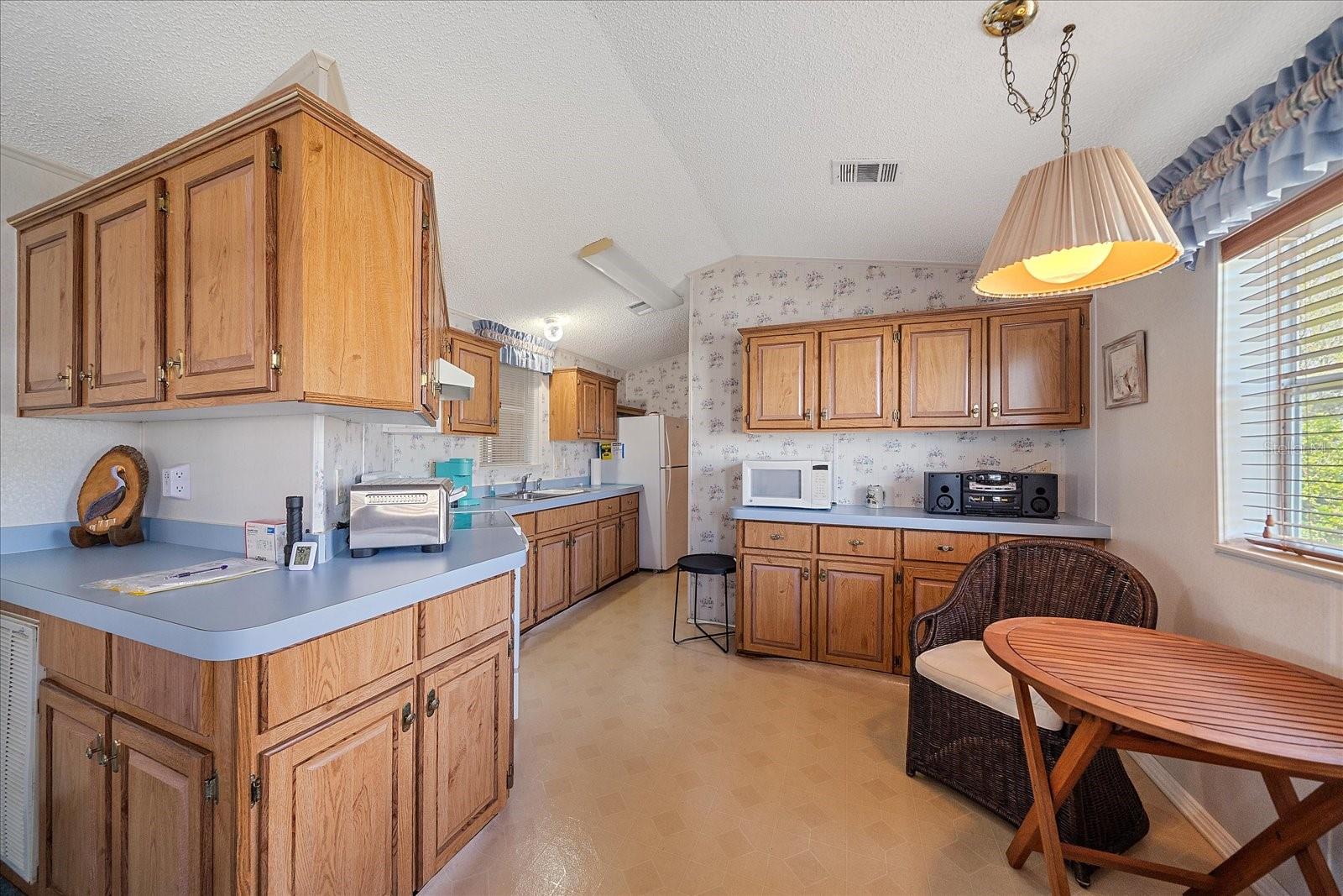 5288 PALENA BLVD, NORTH PORT, FL, 34287