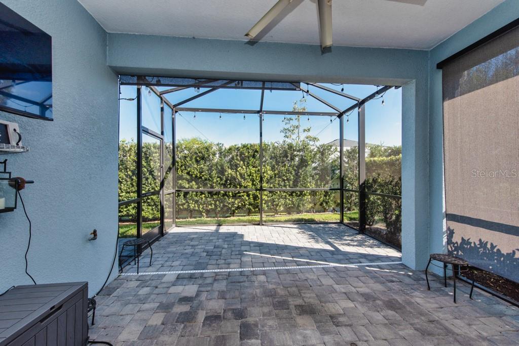 4311 STAR APPLE TER, BRADENTON, FL, 34203