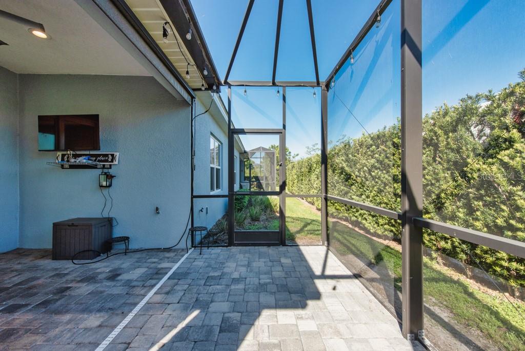 4311 STAR APPLE TER, BRADENTON, FL, 34203