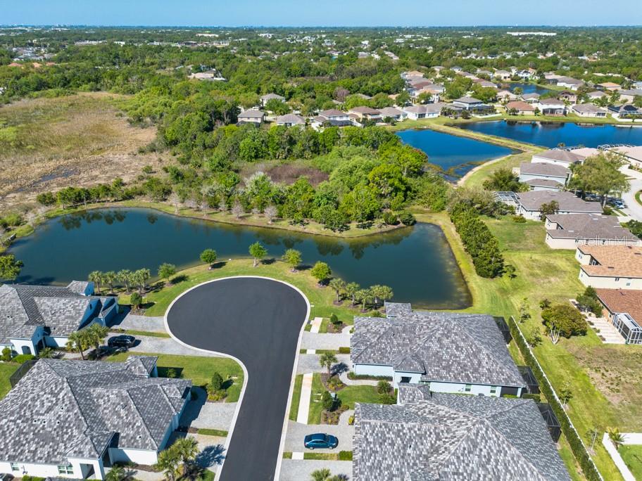 4311 STAR APPLE TER, BRADENTON, FL, 34203