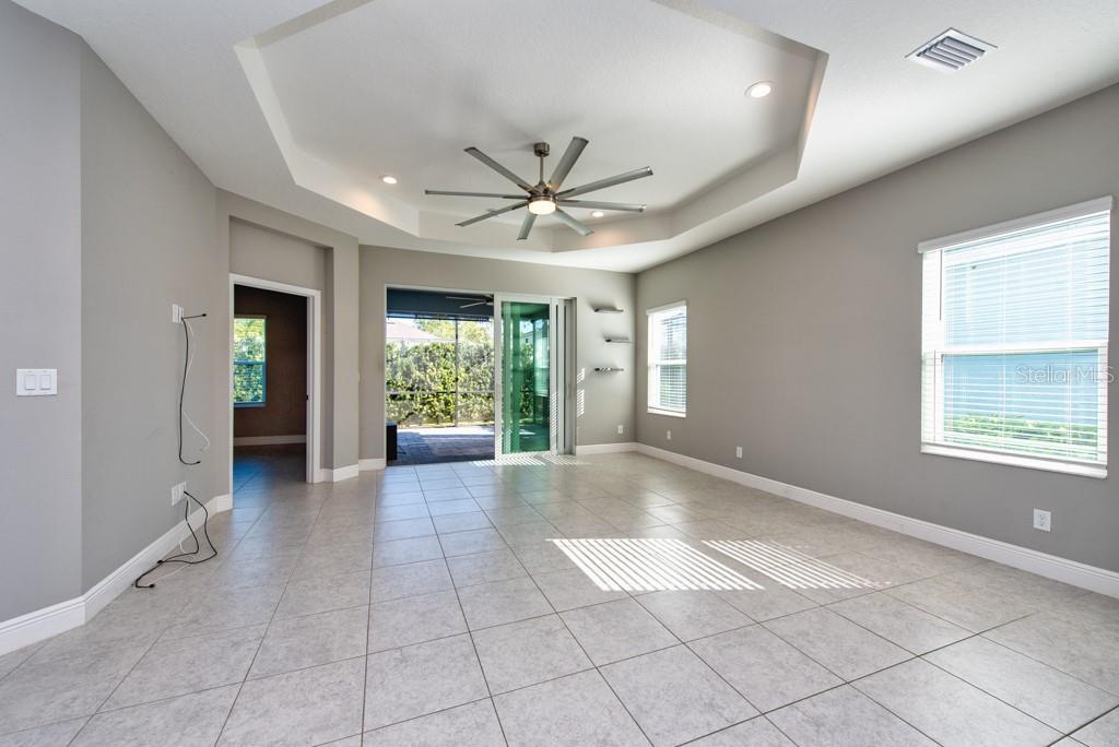 4311 STAR APPLE TER, BRADENTON, FL, 34203