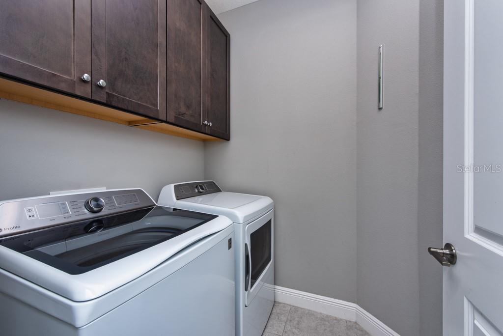 4311 STAR APPLE TER, BRADENTON, FL, 34203