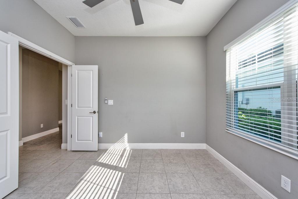 4311 STAR APPLE TER, BRADENTON, FL, 34203