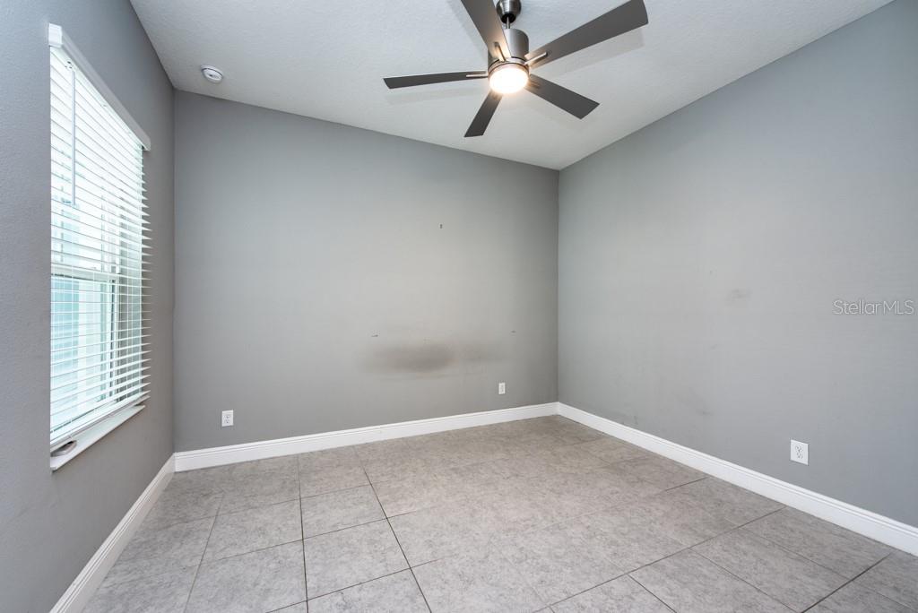 4311 STAR APPLE TER, BRADENTON, FL, 34203