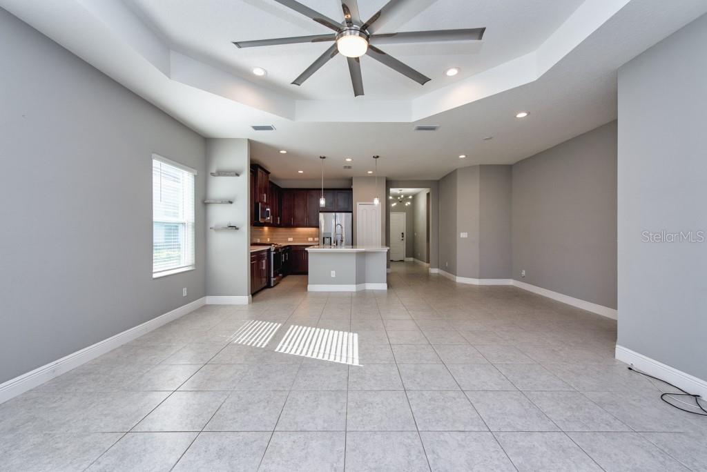 4311 STAR APPLE TER, BRADENTON, FL, 34203