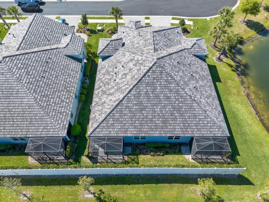 4311 STAR APPLE TER, BRADENTON, FL, 34203
