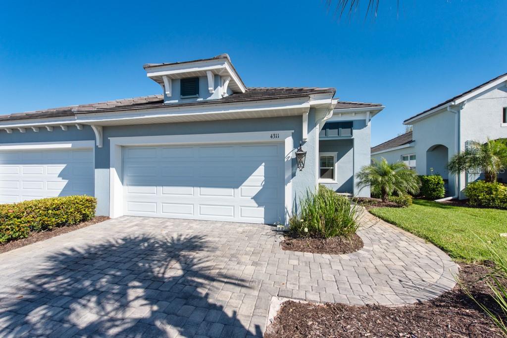 4311 STAR APPLE TER, BRADENTON, FL, 34203