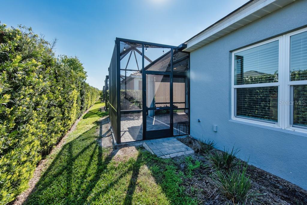 4311 STAR APPLE TER, BRADENTON, FL, 34203
