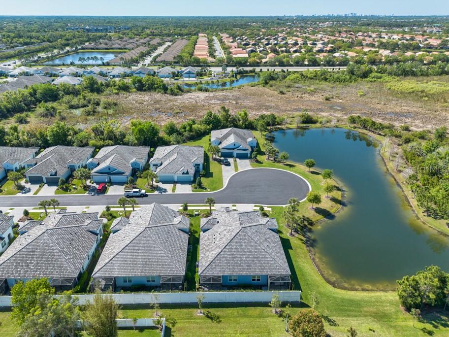 4311 STAR APPLE TER, BRADENTON, FL, 34203