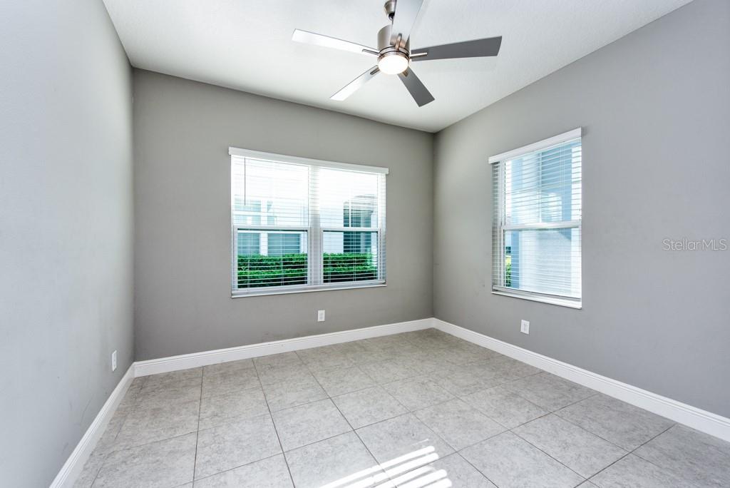 4311 STAR APPLE TER, BRADENTON, FL, 34203