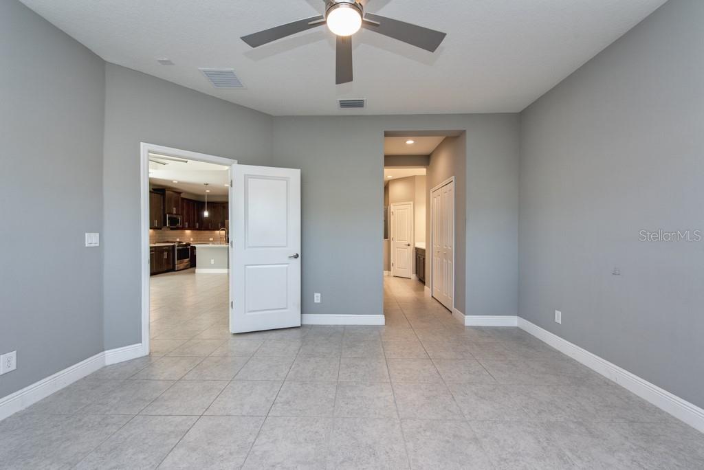 4311 STAR APPLE TER, BRADENTON, FL, 34203